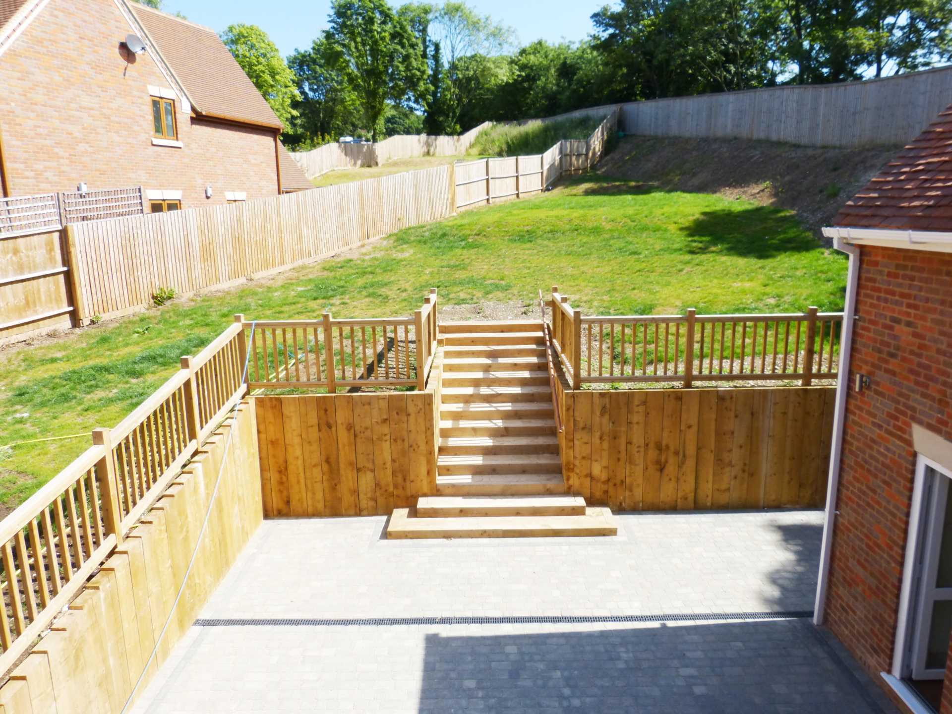 The Avenue, Welwyn, Image 15
