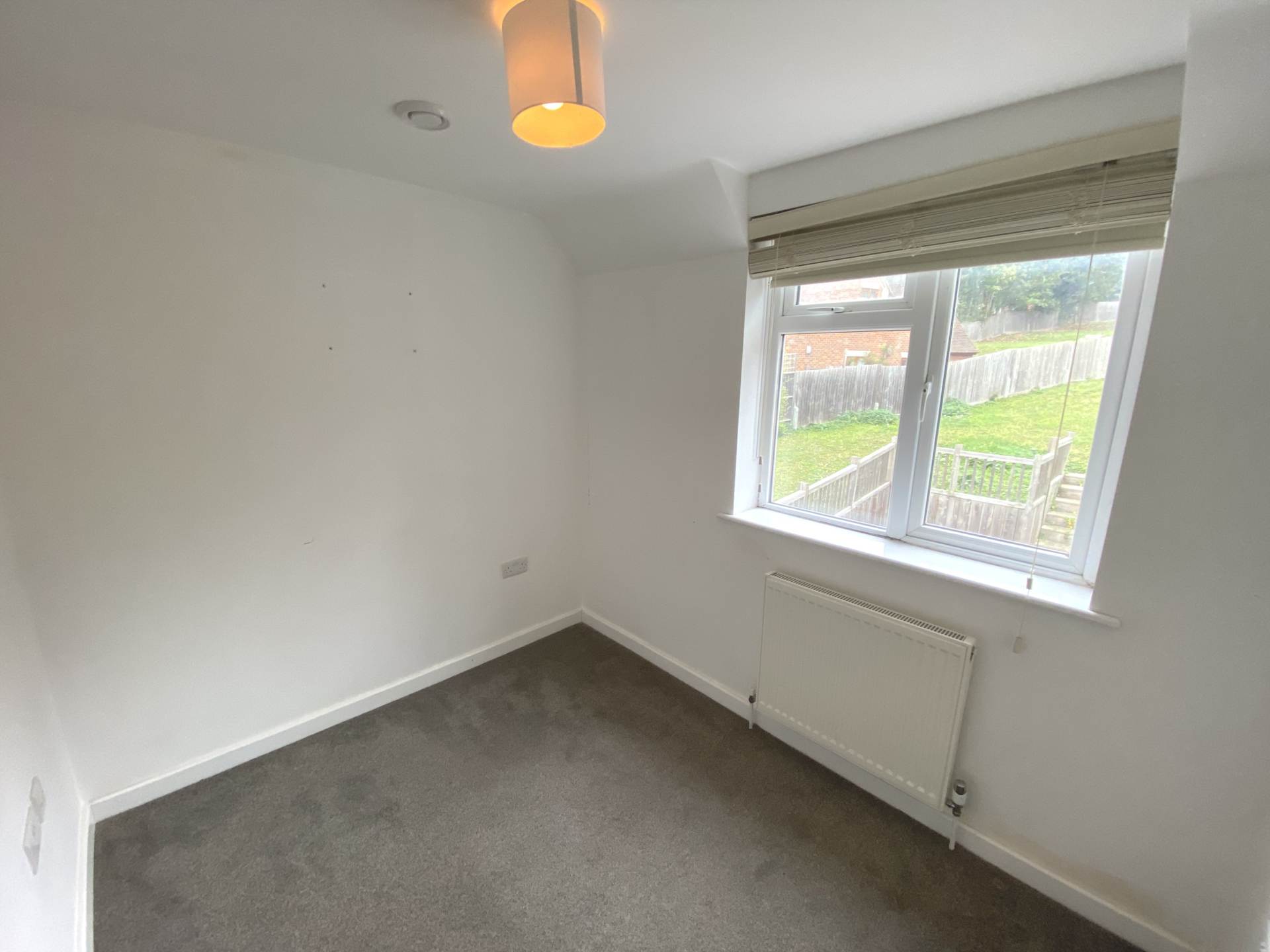 The Avenue, Welwyn, Image 18