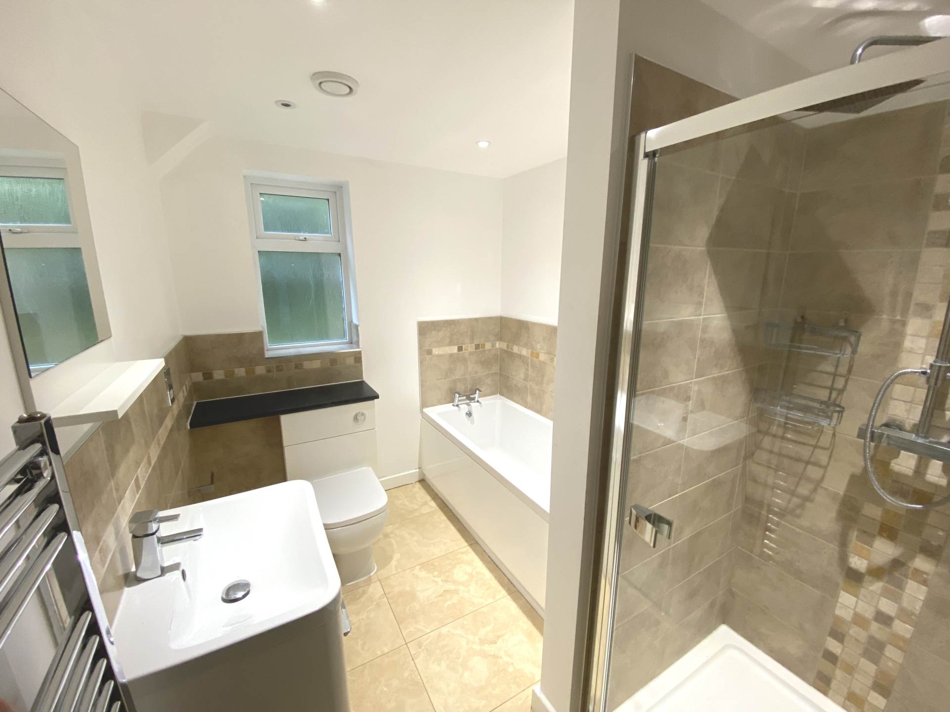 The Avenue, Welwyn, Image 19