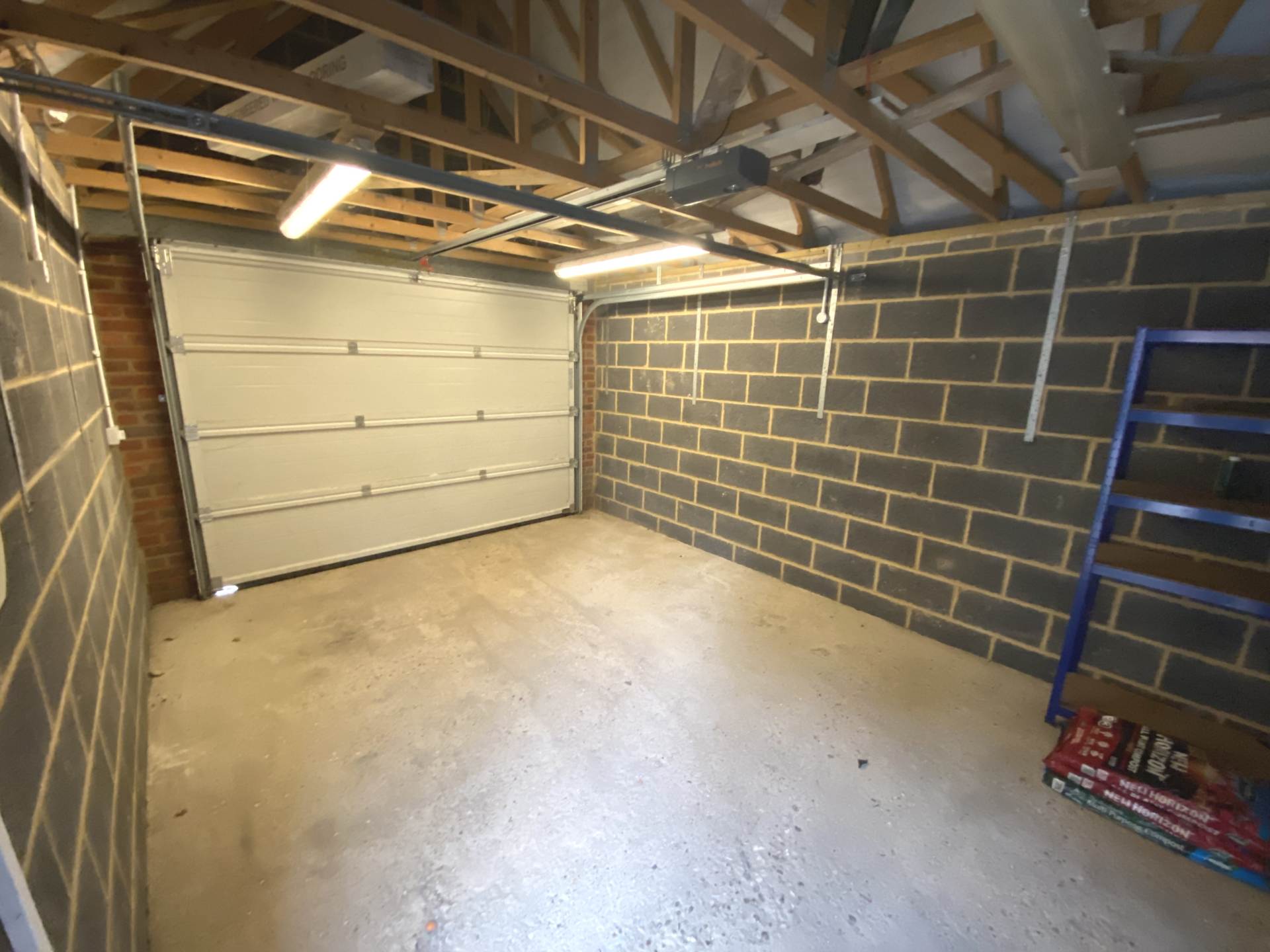 The Avenue, Welwyn, Image 20