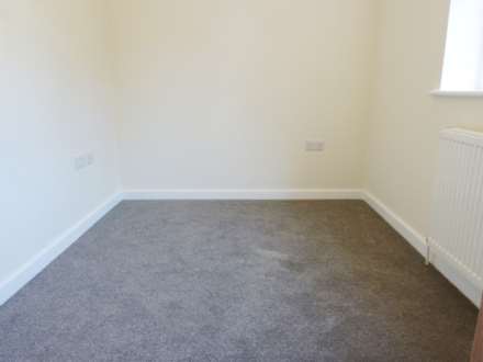 The Avenue, Welwyn, Image 13