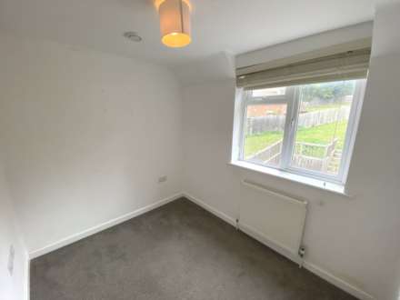 The Avenue, Welwyn, Image 18