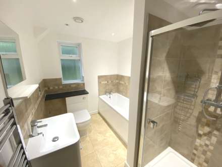 The Avenue, Welwyn, Image 19