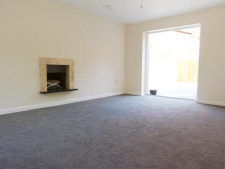 The Avenue, Welwyn, Image 2
