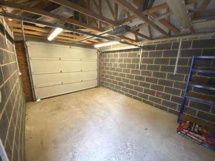 The Avenue, Welwyn, Image 20