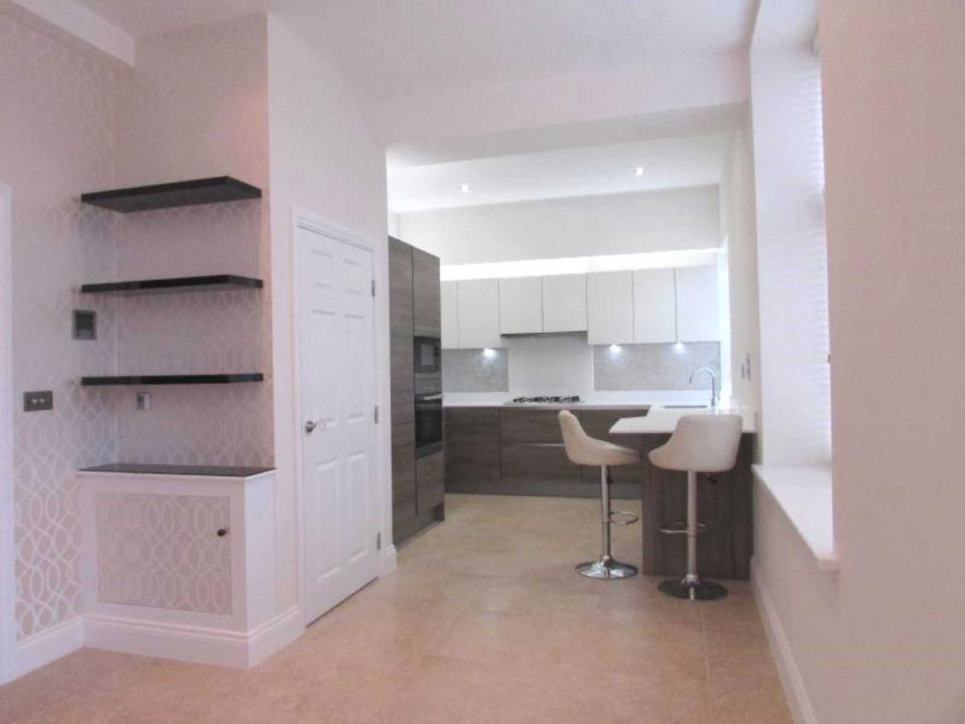 Royal Connaught Park, Bushey, Image 2