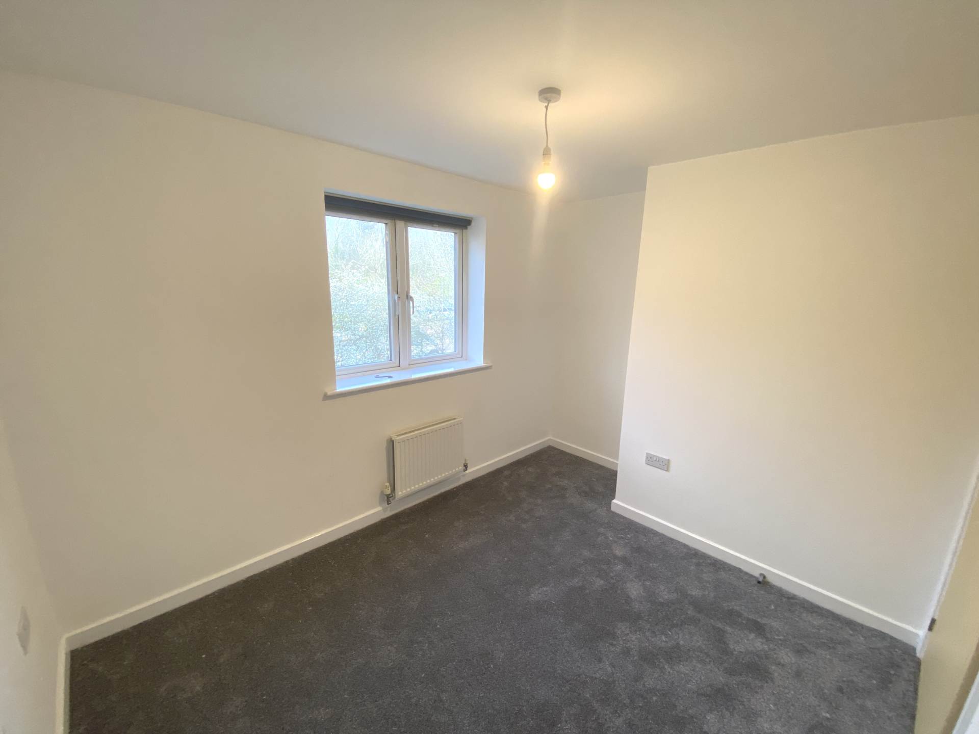 Todd Close, Borehamwood, Image 10