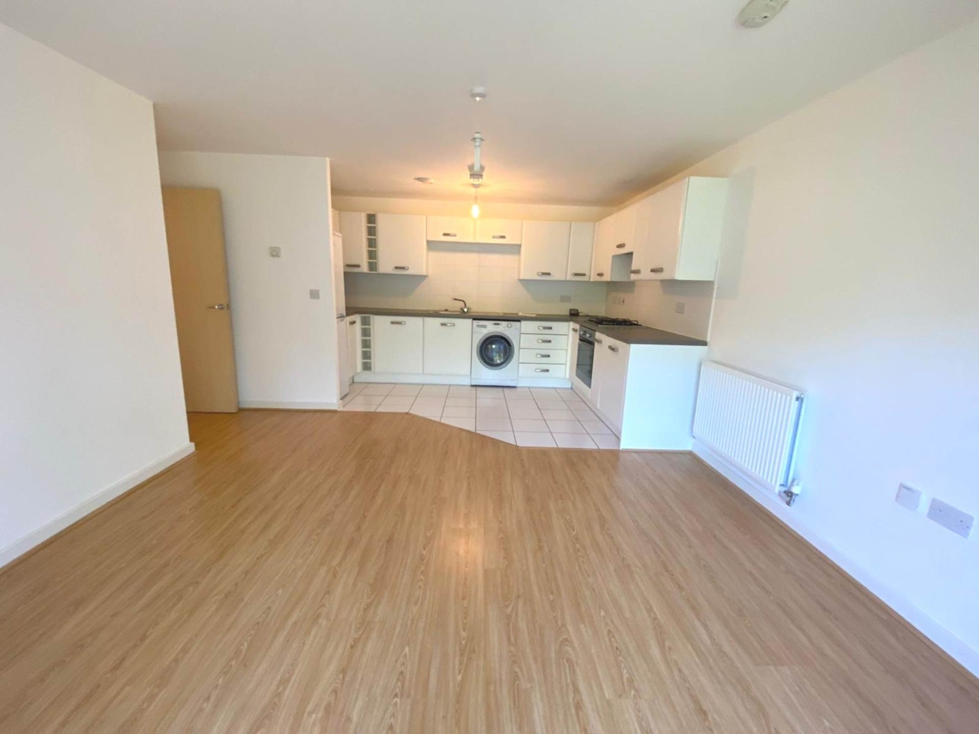 Todd Close, Borehamwood, Image 3