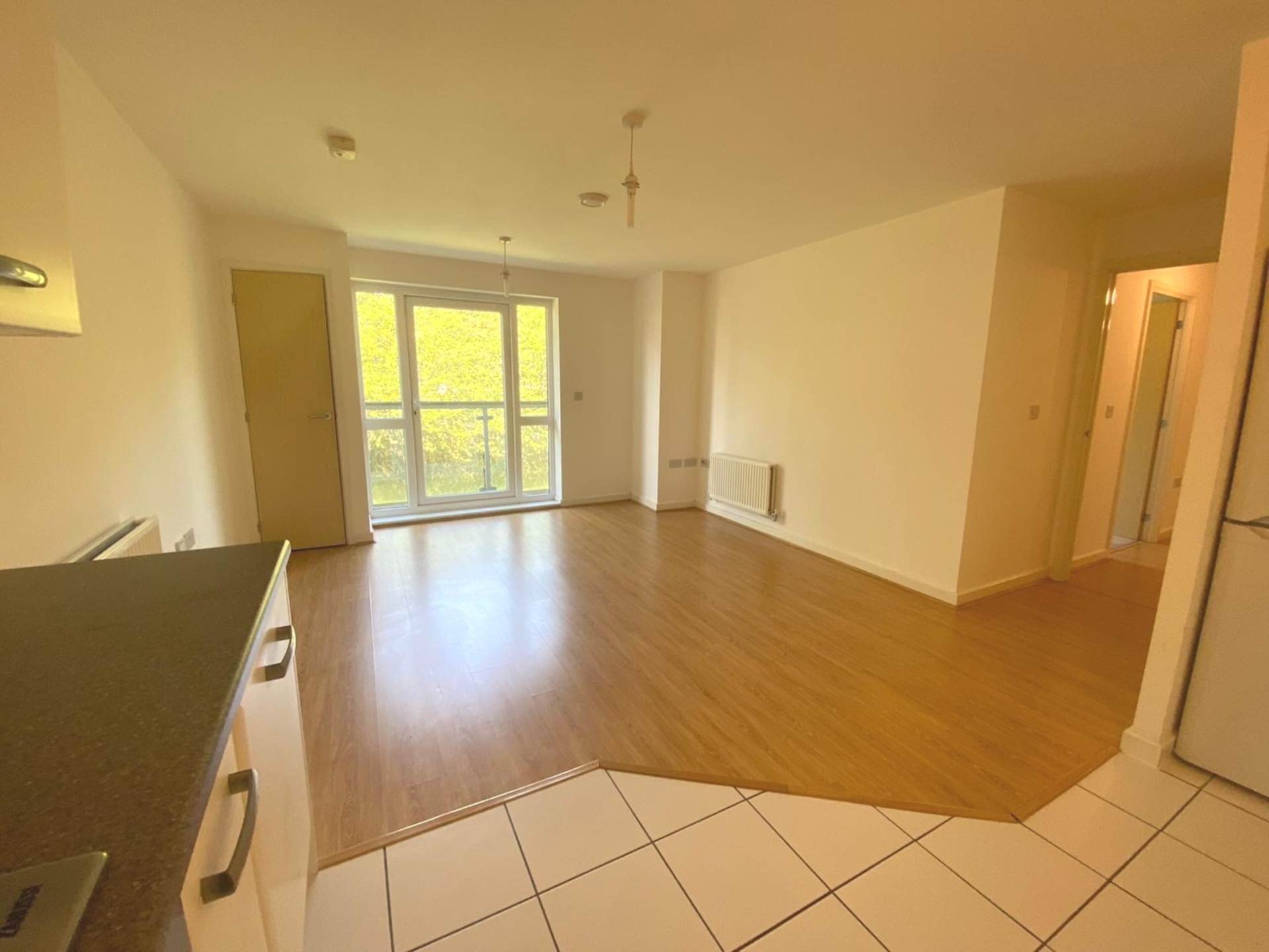 Todd Close, Borehamwood, Image 4