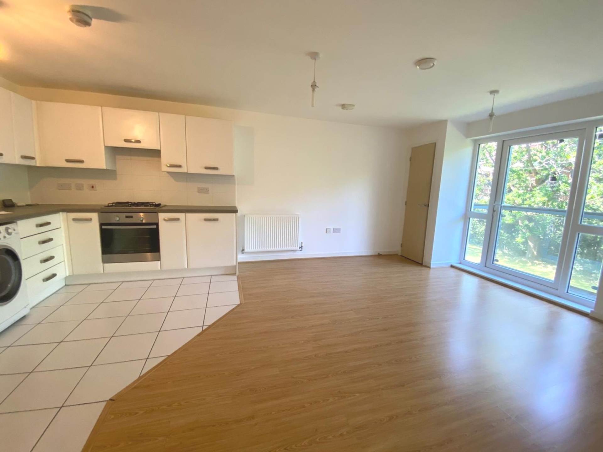 Todd Close, Borehamwood, Image 5