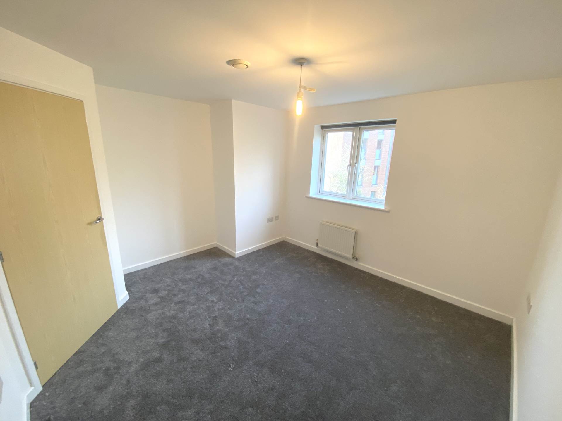 Todd Close, Borehamwood, Image 8