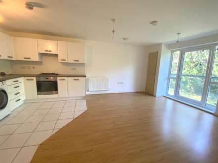 Todd Close, Borehamwood, Image 5