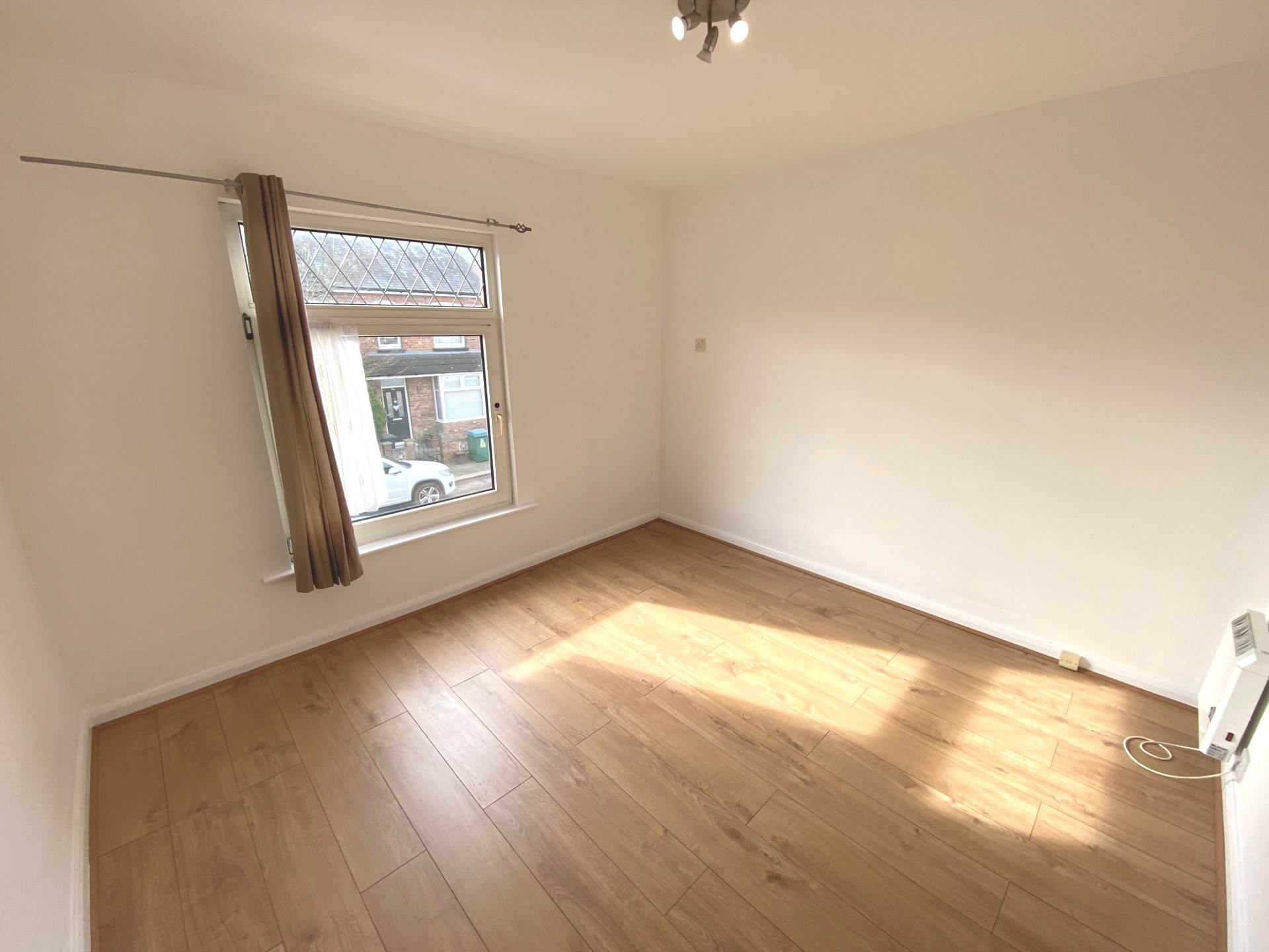 Regent Street, Watford, Image 10
