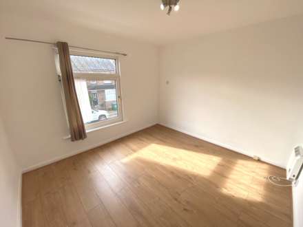 Regent Street, Watford, Image 10