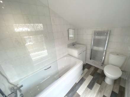 Regent Street, Watford, Image 11