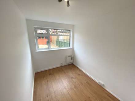 Regent Street, Watford, Image 8