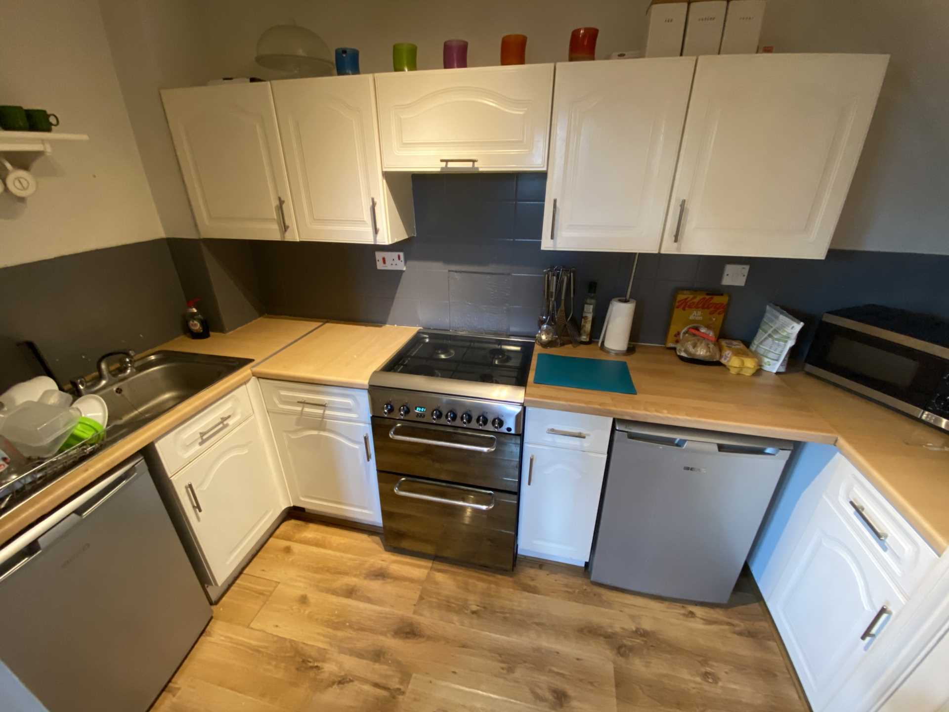 Watling Street, Radlett, Image 4