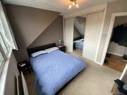Watling Street, Radlett, Image 6