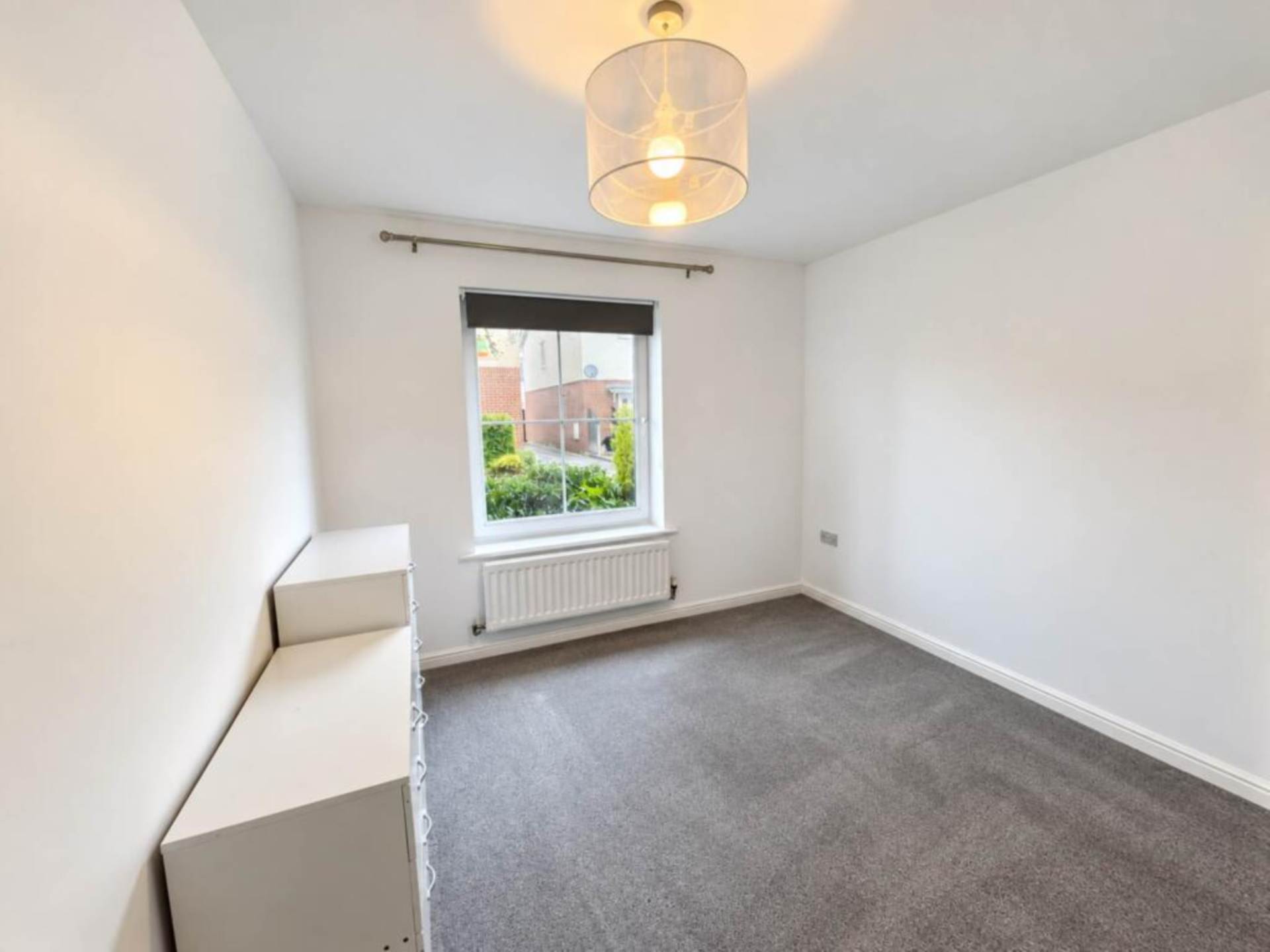 Whitehall Close, Borehamwood, Image 5
