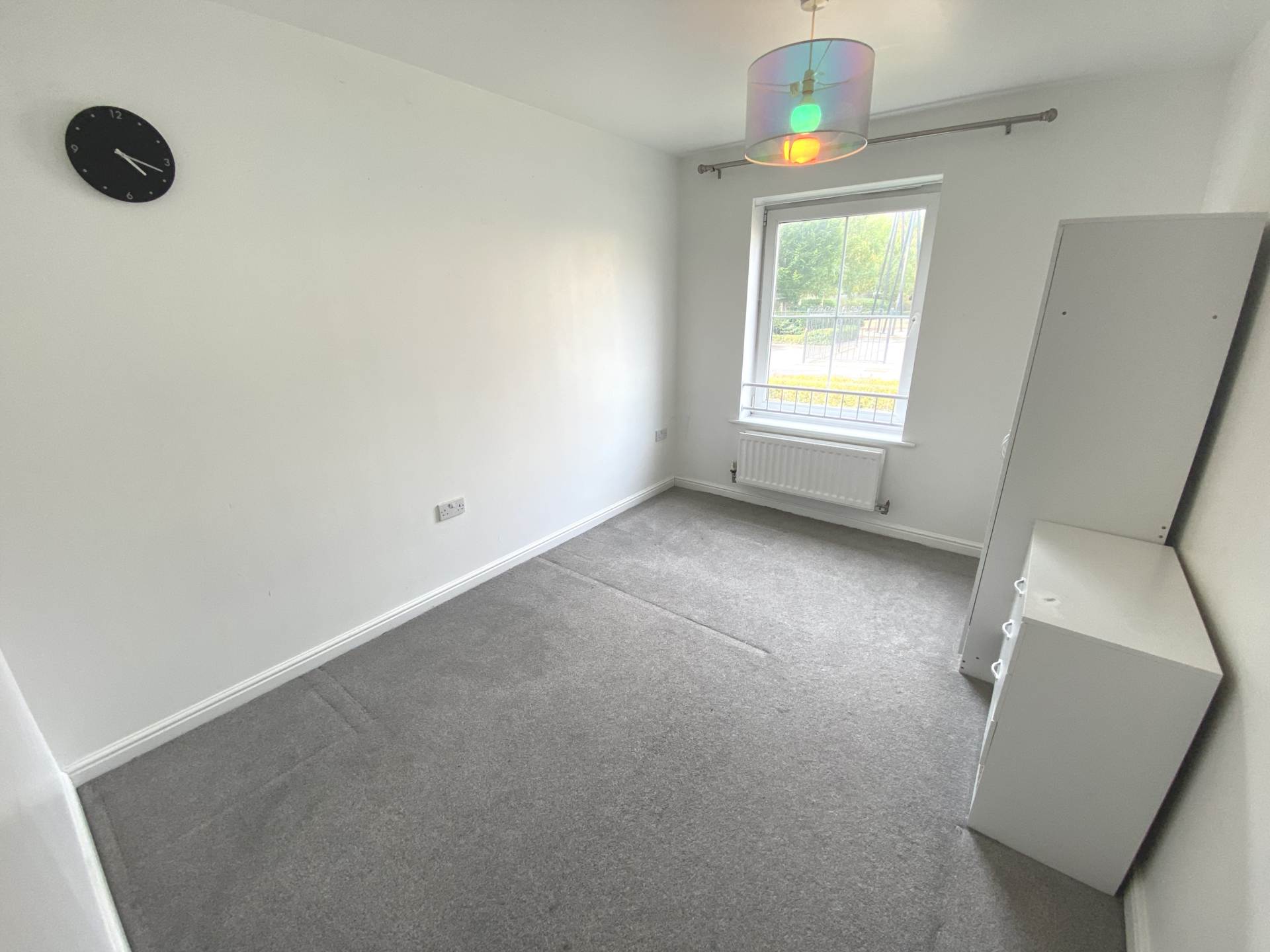 Whitehall Close, Borehamwood, Image 7