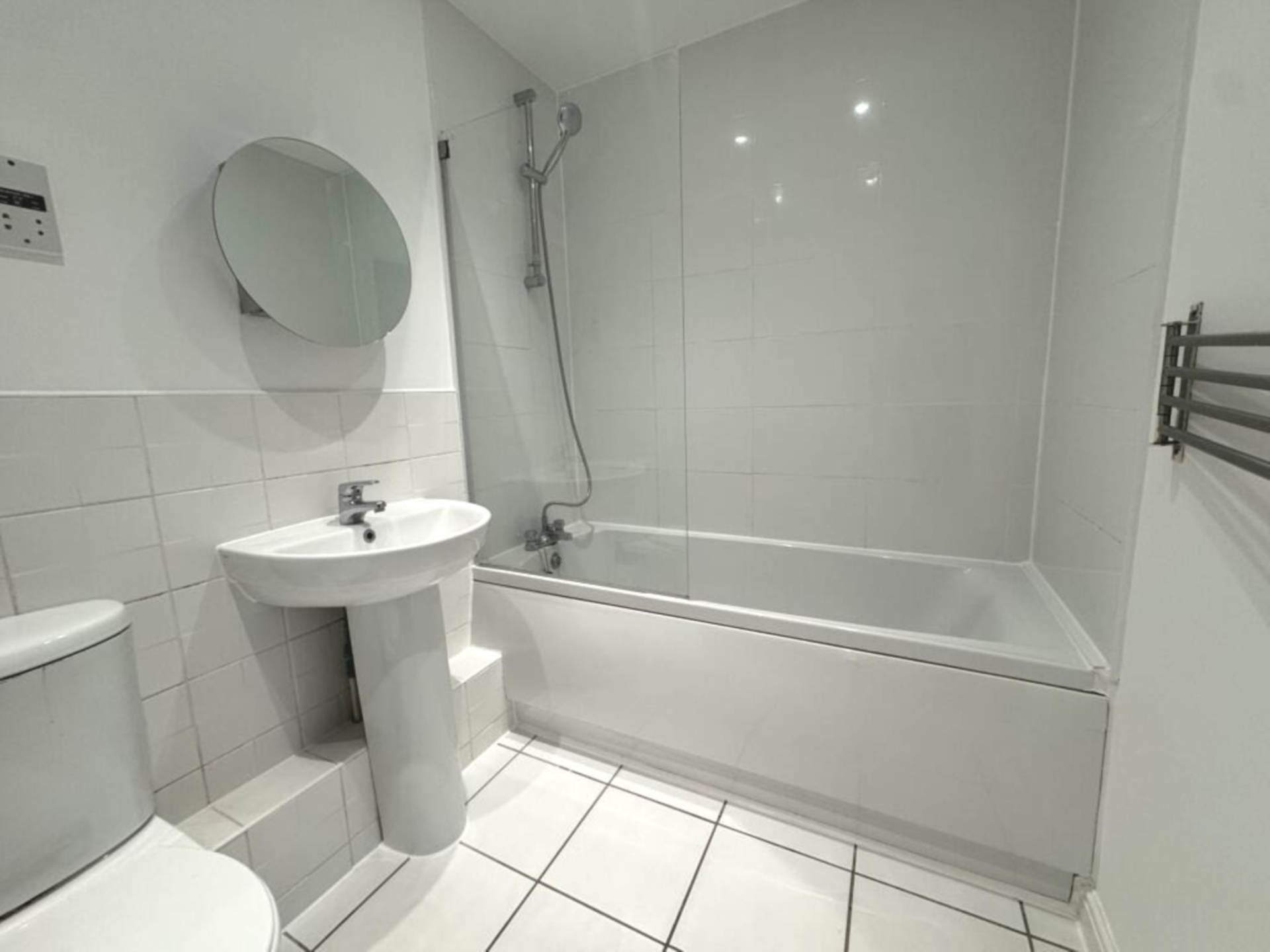 Whitehall Close, Borehamwood, Image 8