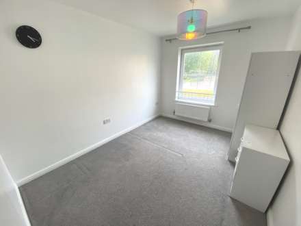 Whitehall Close, Borehamwood, Image 7