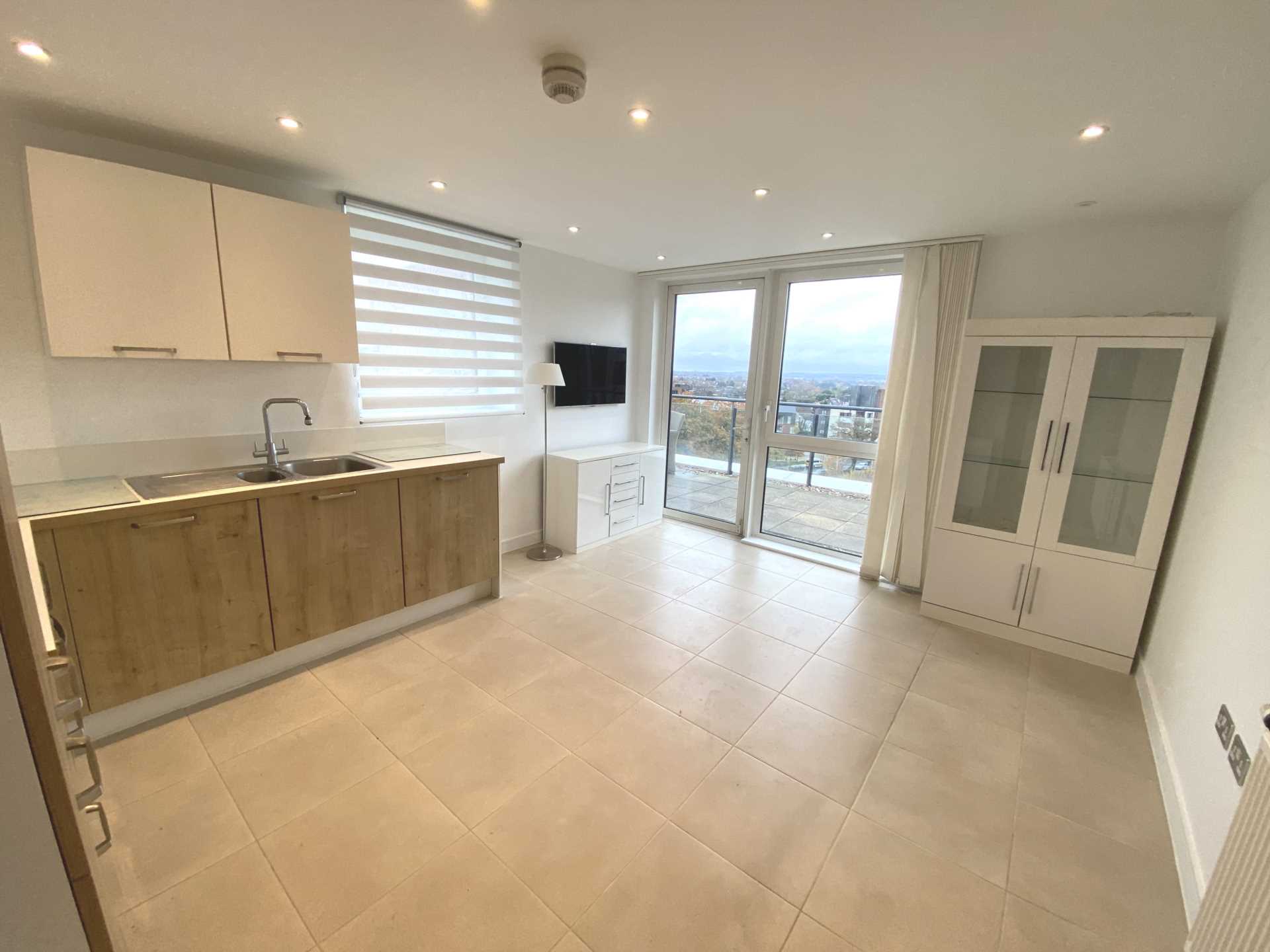 Brunel Court, Edgware, Image 1