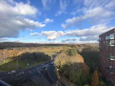 Brunel Court, Edgware, Image 5
