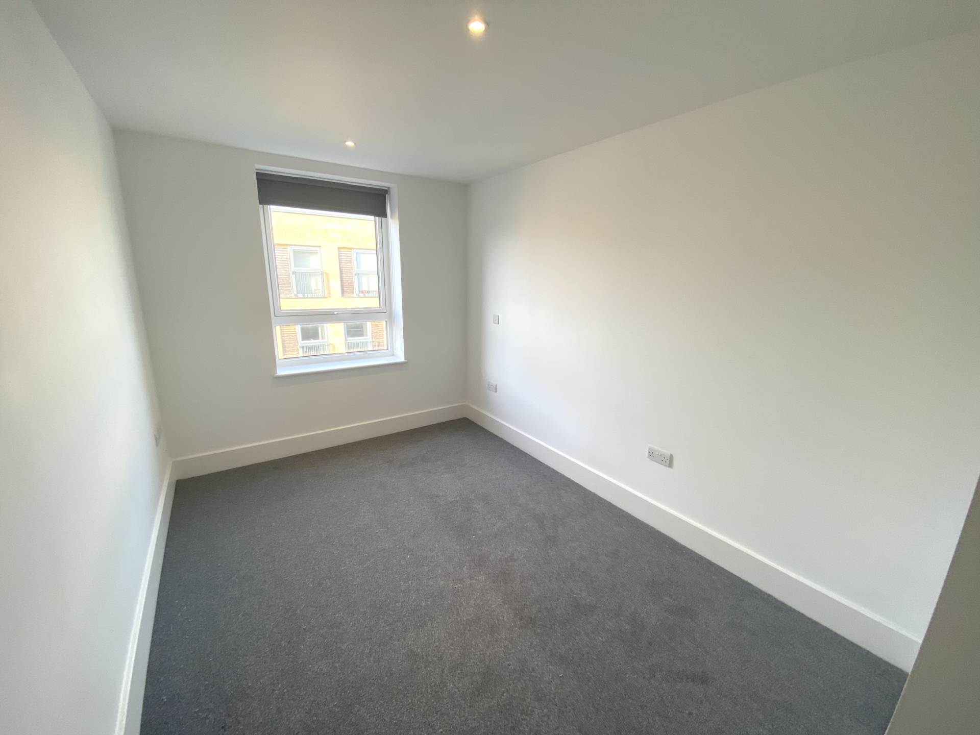 Letchworth Road, Stanmore, Image 10