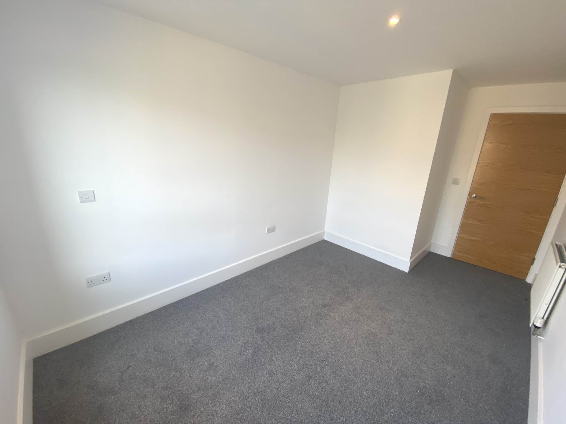 Letchworth Road, Stanmore, Image 11