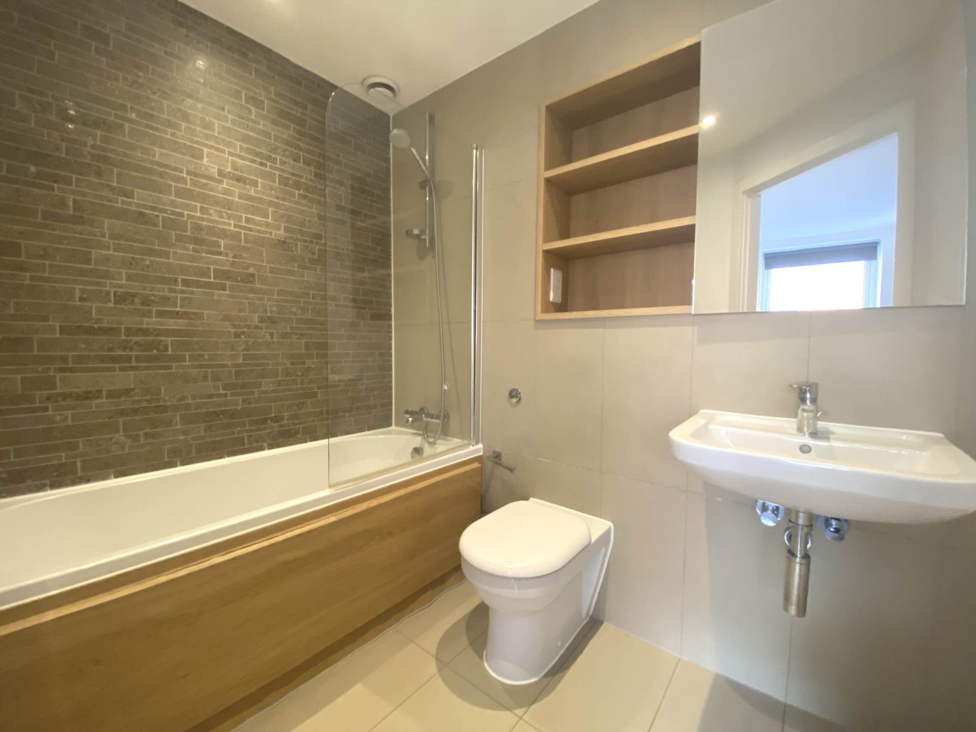 Letchworth Road, Stanmore, Image 12