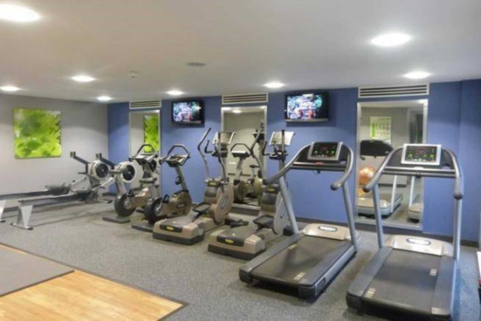 Letchworth Road, Stanmore, Image 13