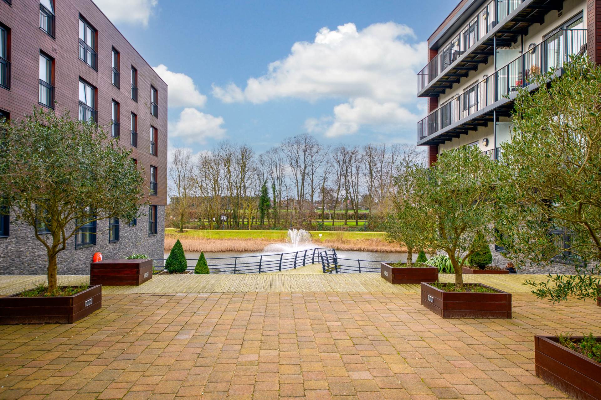 Letchworth Road, Stanmore, Image 14