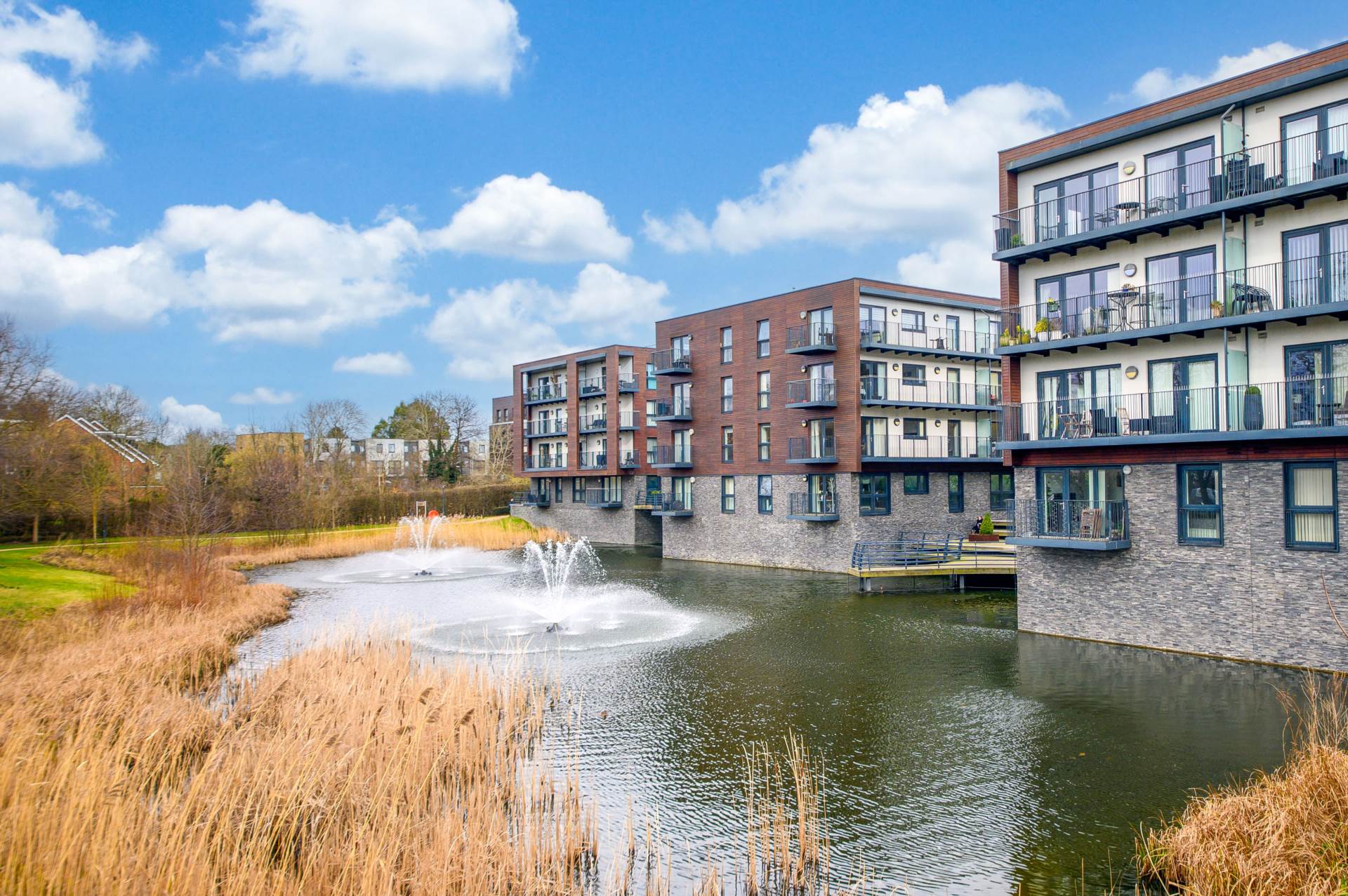 Letchworth Road, Stanmore, Image 15