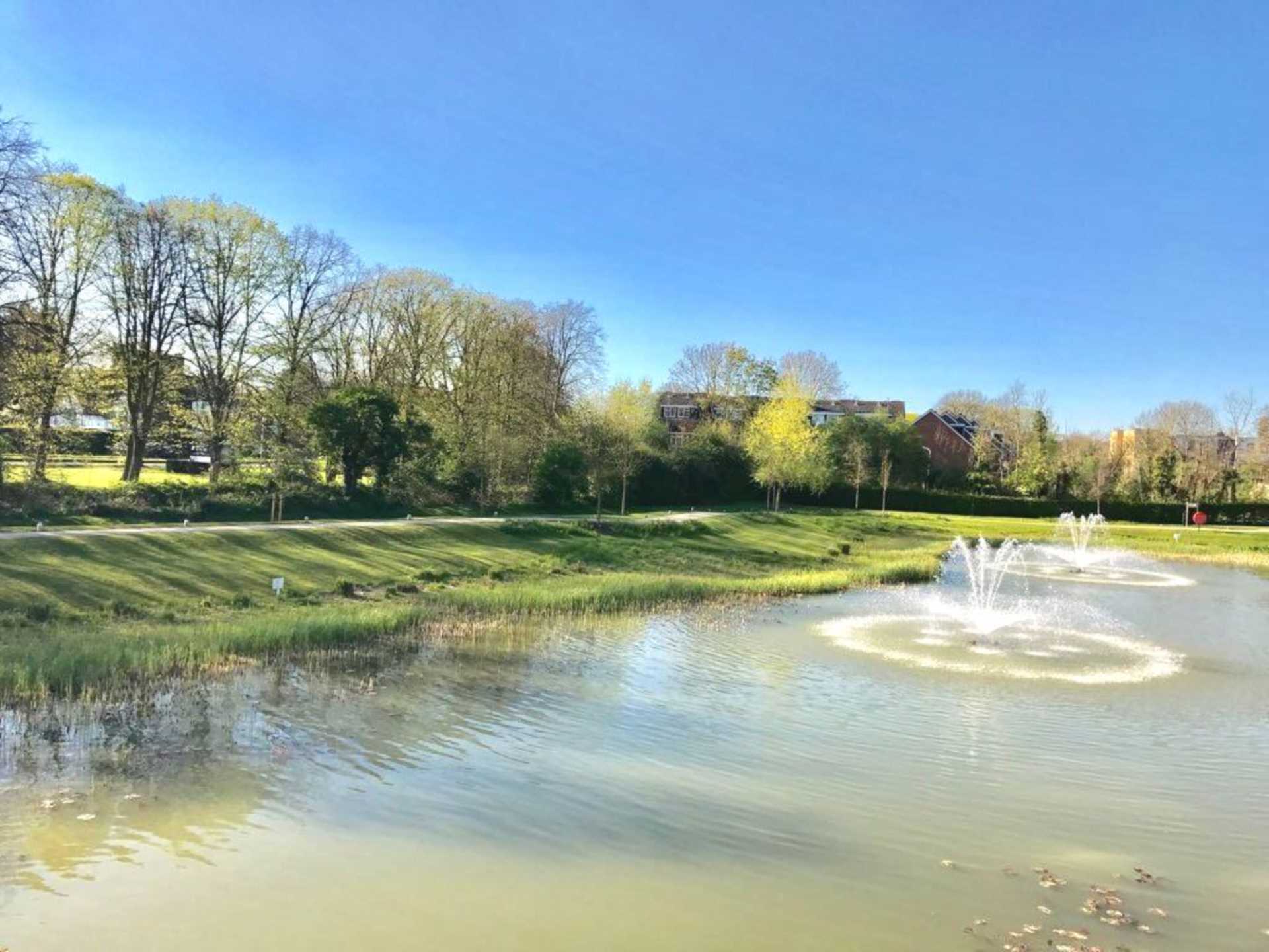 Letchworth Road, Stanmore, Image 16