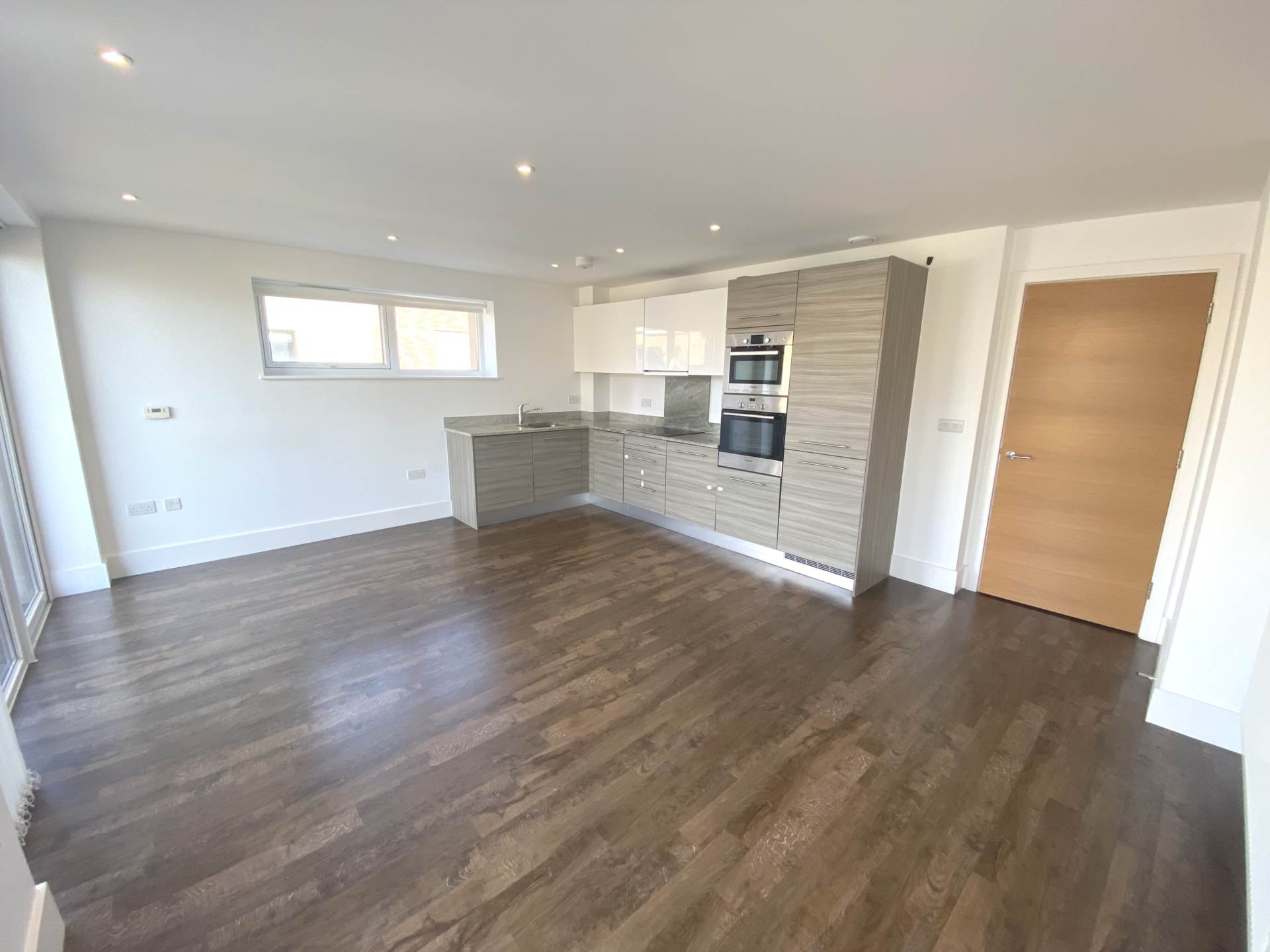 Letchworth Road, Stanmore, Image 2