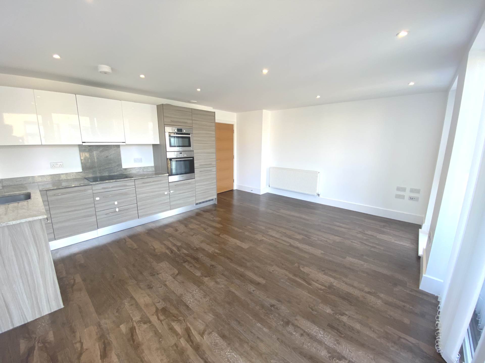 Letchworth Road, Stanmore, Image 4