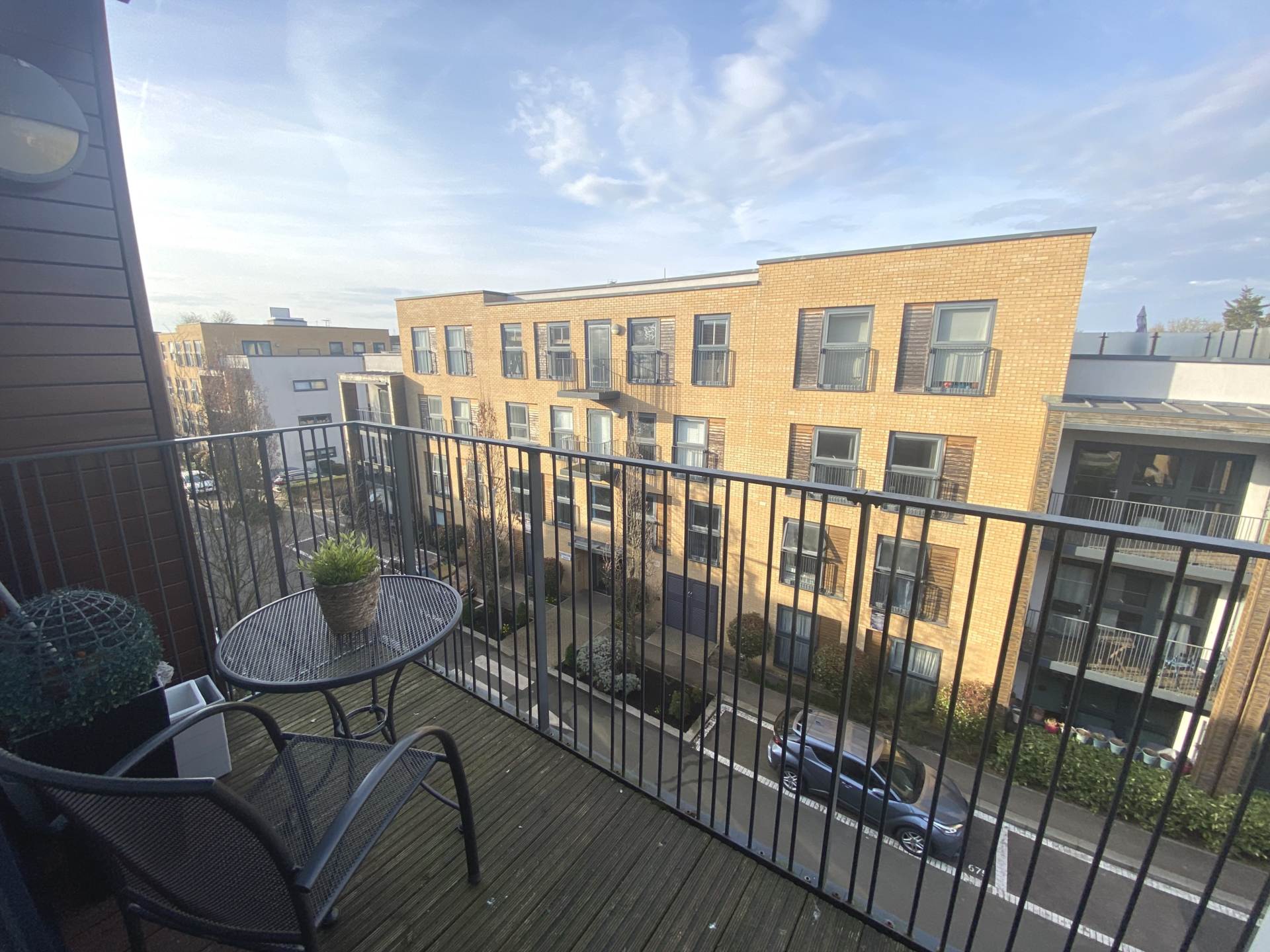 Letchworth Road, Stanmore, Image 6