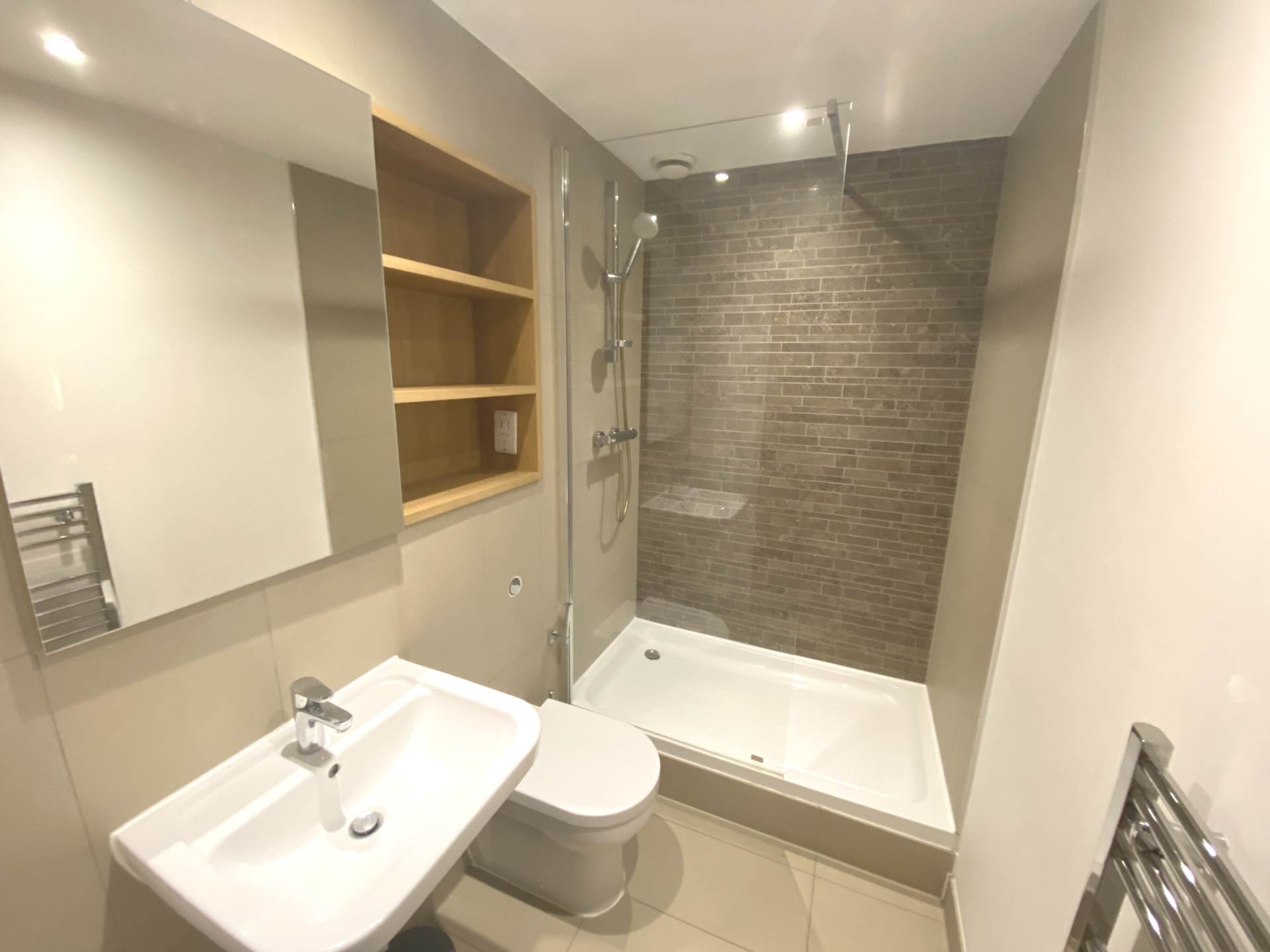 Letchworth Road, Stanmore, Image 9