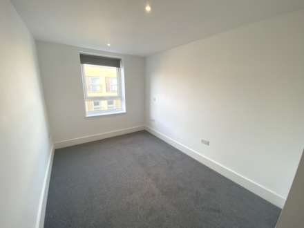 Letchworth Road, Stanmore, Image 10