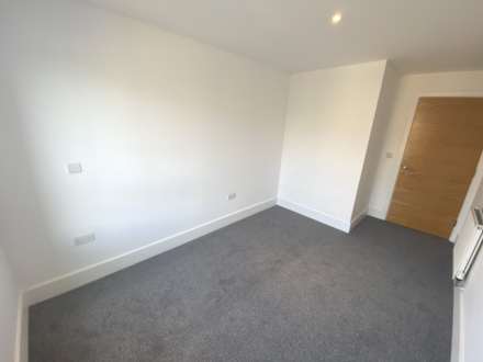 Letchworth Road, Stanmore, Image 11