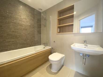 Letchworth Road, Stanmore, Image 12