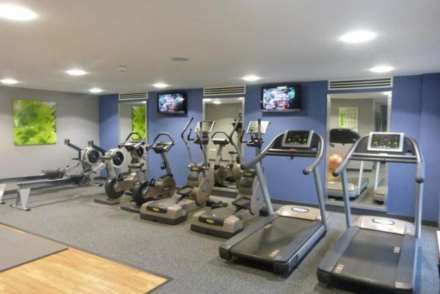 Letchworth Road, Stanmore, Image 13