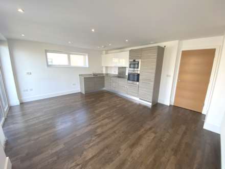 Letchworth Road, Stanmore, Image 2