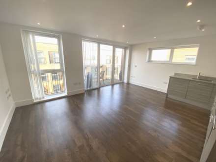 Letchworth Road, Stanmore, Image 3