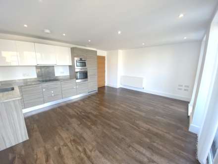 Letchworth Road, Stanmore, Image 4