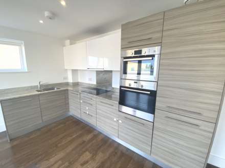 Letchworth Road, Stanmore, Image 5