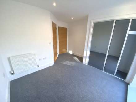 Letchworth Road, Stanmore, Image 7