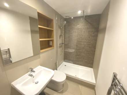 Letchworth Road, Stanmore, Image 9