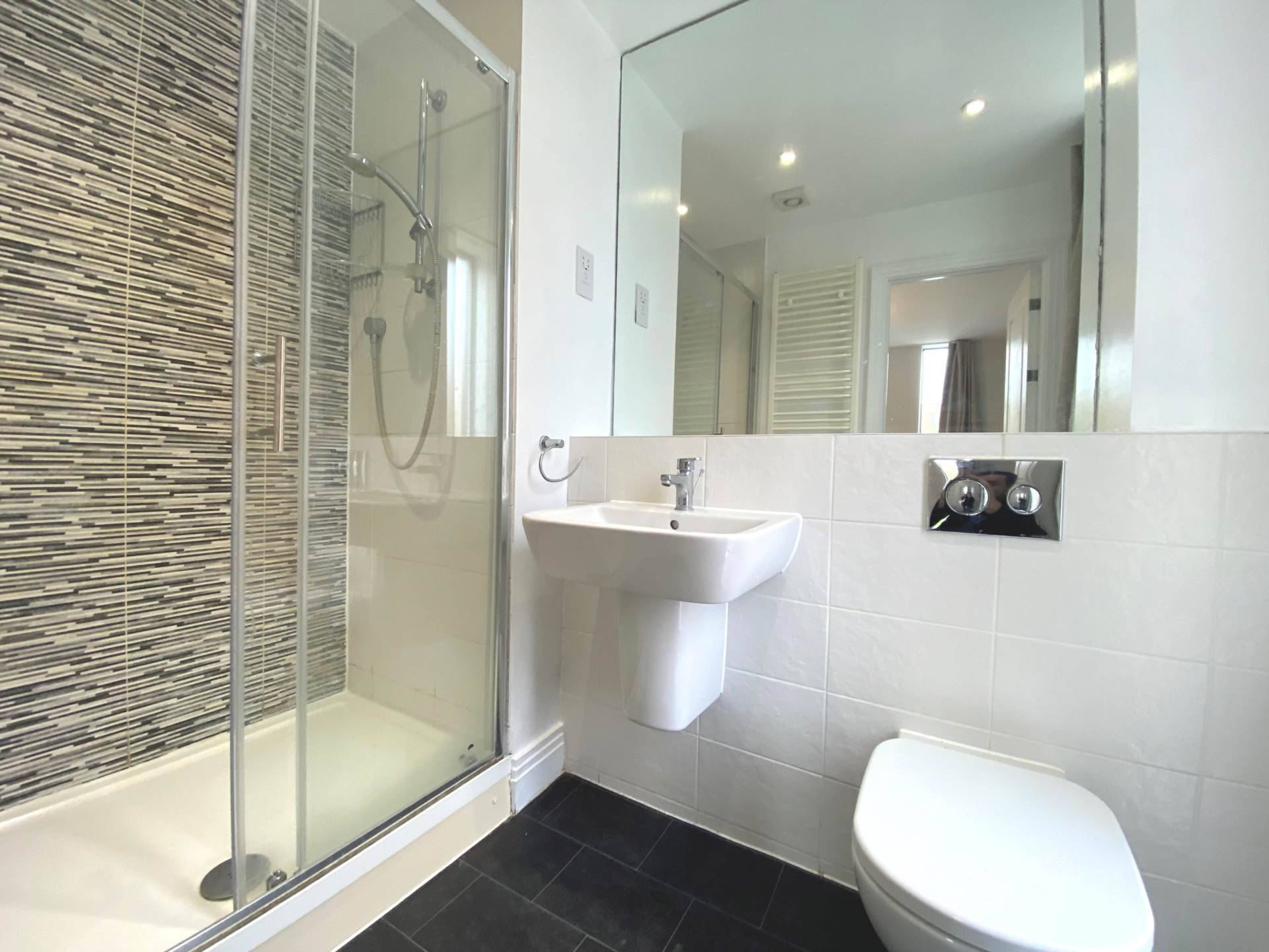Horizon Place, Borehamwood, Image 10